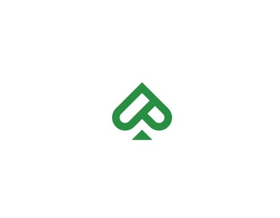ACE logo